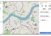 "국내 물류 경쟁력 높인다"…다이소 유통 관계사가 택한 AI 기술