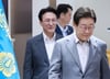 '이재명표 지역화폐' 소득공제 확대 추진…30%→최대 80% 상향