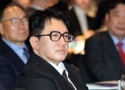 [단독]'제2의 방시혁 사태' 막는다…한국거래소 상장심사 개정