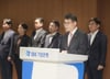 [단독]기업은행, 사내부부 이별 인사…부당대출 여파 인사 쇄신
