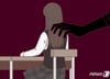 성관계까지 하고…여고생 제자 "사귀어요" 말에 선생님은 충격 제안