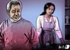 "신혼집에 15억 보탠 아버지, 예비 며느리에 주 1~2회 전화 요구"…누리꾼들 해법은
