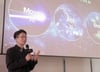 AI 날개단 '농슬라'..로봇이 파종부터 재배까지[리얼로그M]