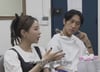 신지, ♥문원 의혹에 입 열었다…"공황장애 약 먹어, 결혼 아직 멀었다"