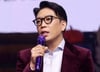 '업무배제' MC몽, 결국 한국 떠난다…"극심한 우울증→유학"