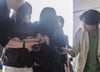 훔친 시험지 없인 '40점'…'전교 1등→전 학년 0점' 퇴학당한 여고생