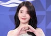 "내 인생의 자랑"…아이유, '폭싹 속았수다'로 첫 여우주연상