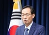 이재명 대통령, 고심 끝 이진숙 포기하고 강선우 지켰다···왜?