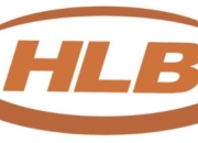HLB "간암 신약, FDA와 타입A 미팅 완료…보완사항 이견 없어"