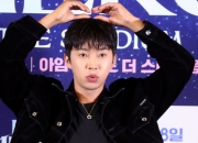 '누적 기부액 23억' 임영웅, 호우 피해 돕기 위해 2억 기부 '응원'