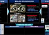 "1가구 1로봇 시대…K-AI 휴머노이드로 앞당긴다"