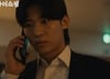 "덱스, 걷는 모습 왜이래?" 첫회부터 연기력 논란…"늘겠지" 옹호도