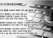 "AI 키운다더니"…국내 빅테크에만 '빅태클', 무슨 일