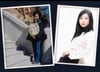 스태프 12명이 성폭력, 경찰은 "성기 그려봐" 2차 가해…숨진 단역배우
