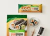 "중국서 무려 100억어치 팔려" 김밥 난리에…풀무원 '불기둥'