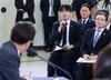 "정부, 연구비 관리 너무 지나쳐"…연구비 규제, 대폭 완화할까