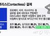 애플페이도 교통카드 되는데… '결제 갈라파고스' 한국 바뀔까