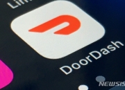 [단독]"배달비 9600원, 손님도 끊겼다"...수수료 상한제 '역풍' 맞은 미국