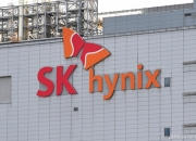 "월급도 주고 150% 더"…SK하이닉스 직원들 '상반기 PI' 대박났네