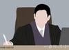 새 아빠가 하필 성범죄자…의붓딸 방 들어가 '끔찍한 짓'