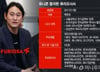 소버린 열풍 속 유니콘 등극한 퓨리오사AI…차기 AI 유니콘 어디?