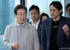 '메타 인수 거절' 퓨리오사AI, 몸값 1조 됐다…李정부 1호 유니콘