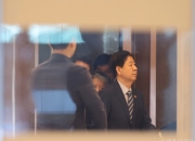 공항에서 받은 '2+2 협의' 취소 통보…예상 못한 '돌발 변수'