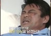 "내가 고자라니" 그 배우 안타까운 근황…"사업 실패 후 졸혼"