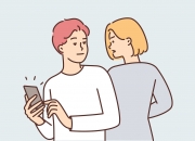 미국 정착 후 남편, 한국 오가며 바람…"갈 때마다 딴 여자와 성관계"