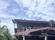 [단독]태국 교전 중인데…국내 방산업계, 태국전시회 참가비까지 냈다