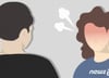중학생 딸, 소비쿠폰 달라고 난리…"15만원에 집 혼돈" 누리꾼 조언은
