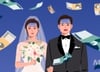 "영끌해 축의금 50만원 줬는데, 내 결혼식엔 5만원 낸 12년 절친"