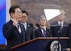 BDC 도입·연기금 벤처투자…드라이브 걸린 벤처 정책들, 다음은