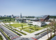 '노벨상 산실' 막스플랑크 연구센터, 한국에 문 열었다