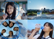폭염 특수에 식품업계 실적부진 해소될까..맥주·음료·빙과 마케팅 총력