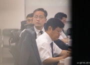 당정 "尹정부 낮춘 법인세 정상화...배당소득 분리과세 이견 있어"