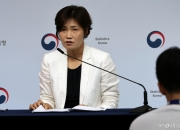 65세 이상, 첫 1000만명 돌파…전체 인구수의 19.5%