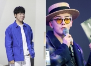 "지드래곤이 교수? 우린 '궤도' 임명"…과기원 '인플루언서' 영입 경쟁