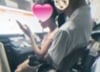 공부방 운영하며 14살 소녀 임신시킨 50대…"함께 샤워도" 아이들 목격담