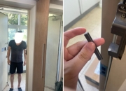 '베란다 흡연' 아랫집에 물 뿌린 여성, 쳐들어온 남성…누가 처벌받을까?