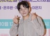 "결혼 앞둔 男배우, 양다리 입막음" 폭로에…'민아♥' 온주완도 불똥