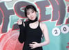 이영지, 사진 한 장에 팬 4000명 떠났다…무슨 일?