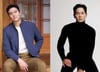 '양다리 입막음' 연예인이 이장우·온주완?…폭로자, 직접 입 열었다