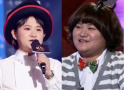김신영, 44㎏ 감량 비법…"라면에 '이것' 넣어 먹으니 칼로리 뚝" [셀럽웰빙]