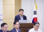 "아직 中에 뒤처지지 않았다"…KAIST, 'K-피지컬AI' 전략 제시
