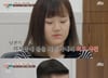 절친 남편과 불륜 들킨 아내 "하룻밤 실수" 뻔뻔…남편 충격 고백