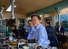'중산층 부담' 덜어준다더니…세제개편안에 빠진 상속세·종부세