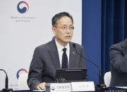 세제개편 실망감에 증시 와르르...코스피 3% 급락