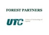 포레스트파트너스, UTC인베 인수 후 포레스트벤처스와 합병 추진