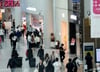 "매달 60억 적자, 이젠 못 버텨"…면세점 없는 인천공항 현실화되나